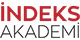 İndeks Akademi Yayıncılık